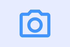 VÍDEOS: MG1 de quinta-feira, 15 de janeiro de 2026